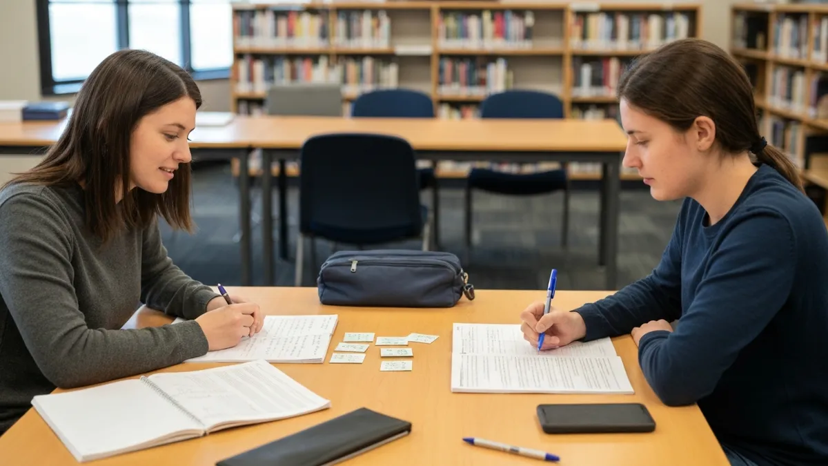 Ot vs Ota Roles - Occupational Therapy Assistant Test certification study resource