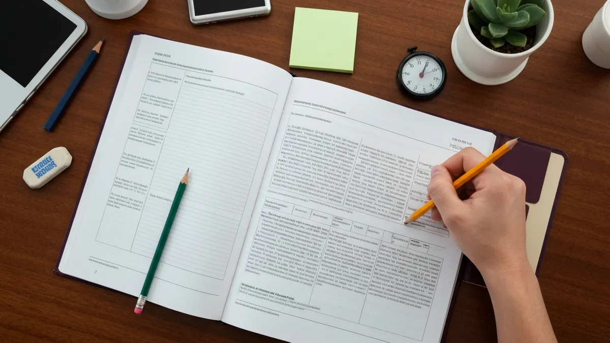 Ot vs Ota Roles - Occupational Therapy Assistant Test certification study resource