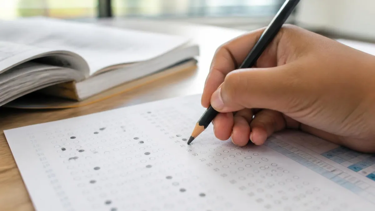 Ota Certification Programs - Occupational Therapy Assistant Test certification study resource