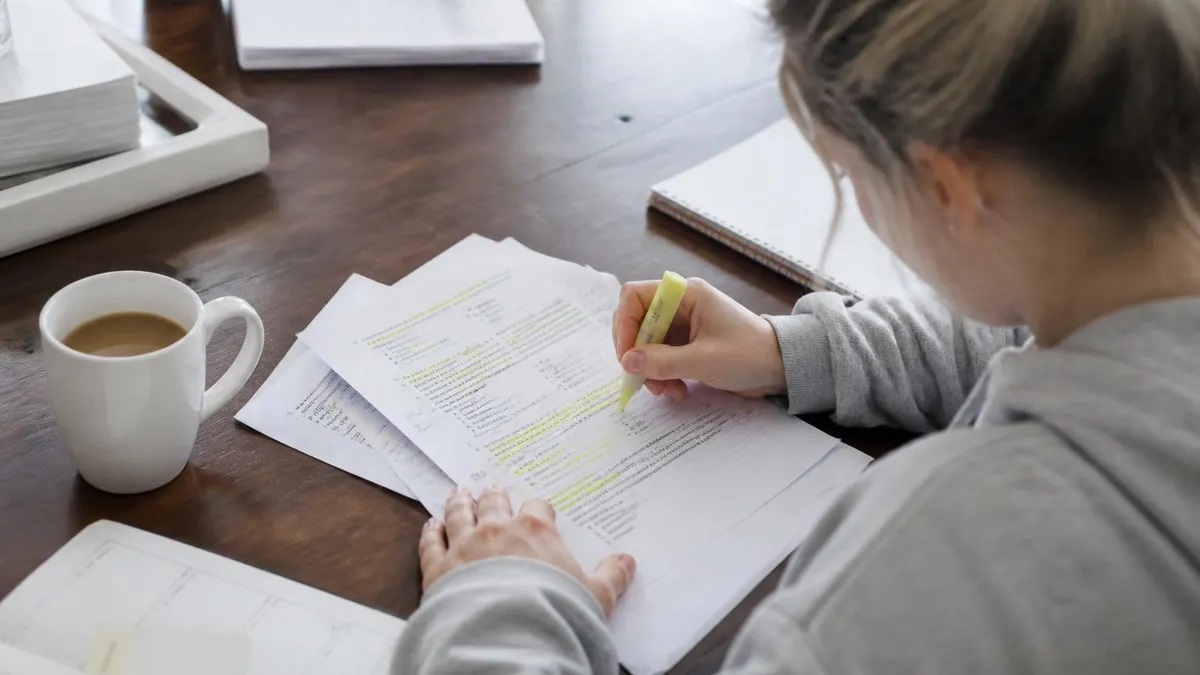 Ota Certification Programs - Occupational Therapy Assistant Test certification study resource