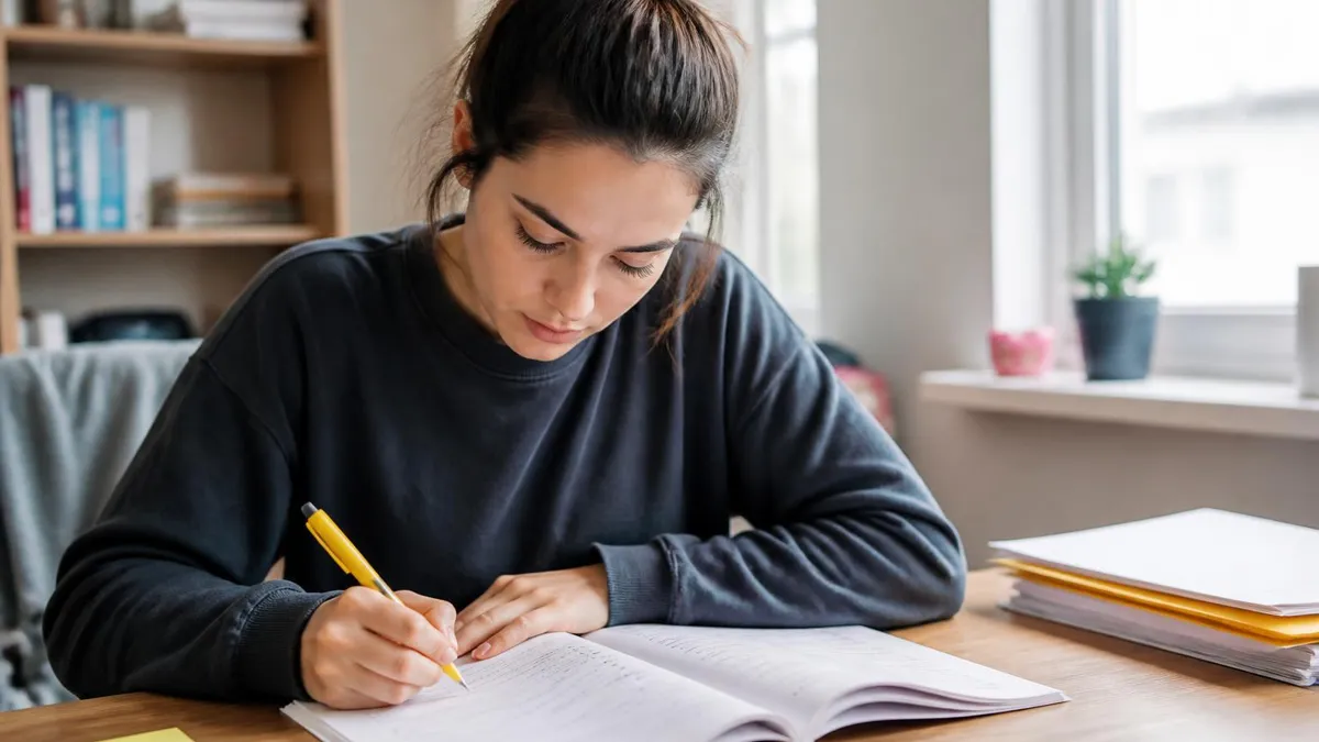 Ota Certification Requirements - Occupational Therapy Assistant Test certification study resource