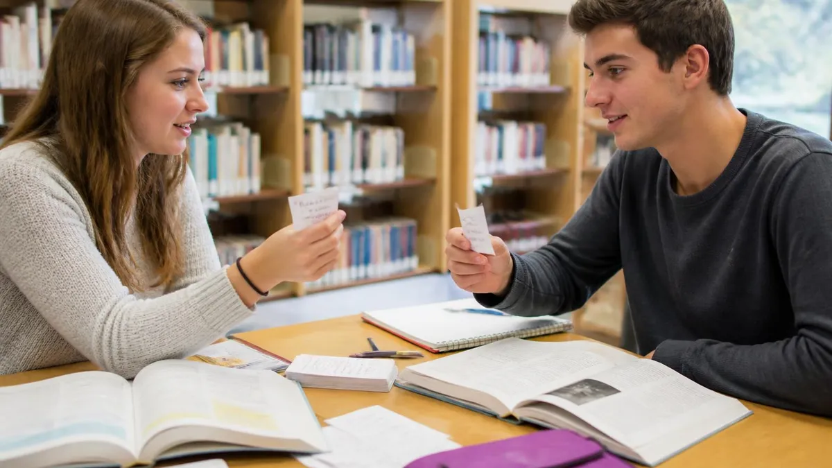 Ota Internship - Occupational Therapy Assistant Test certification study resource