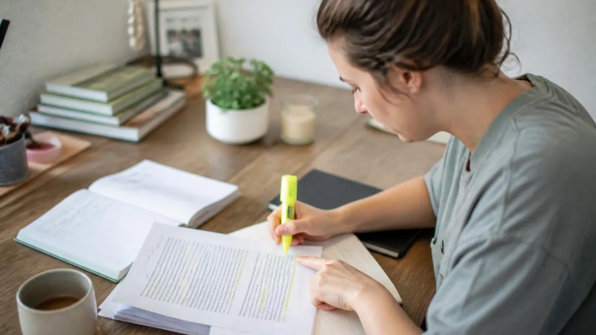 Ota Internship - Occupational Therapy Assistant Test certification study resource