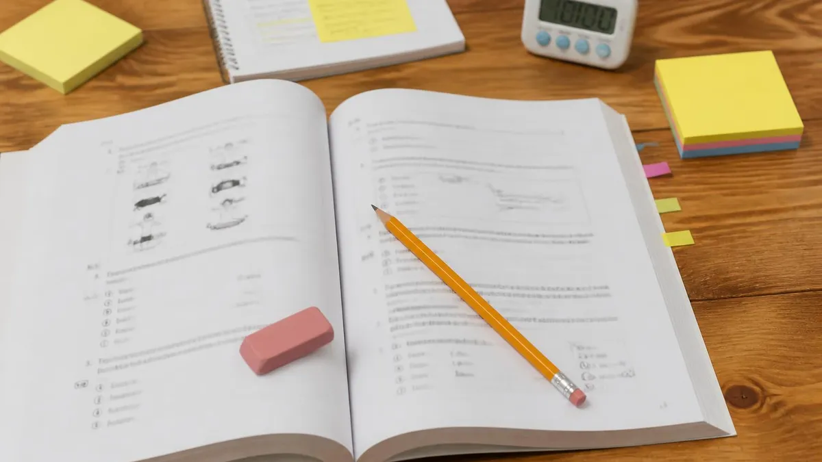 Ota Programs in Texas - Occupational Therapy Assistant Test certification study resource