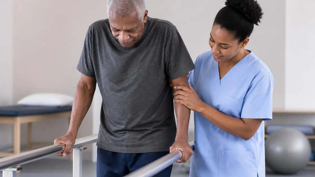 Ota Schools - Occupational Therapy Assistant Test certification study resource