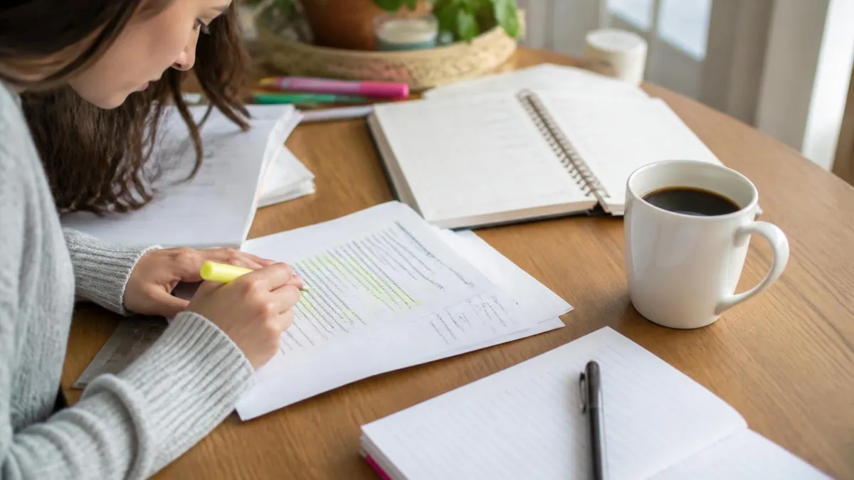 Ota to Ot Bridge Program - Occupational Therapy Assistant Test certification study resource