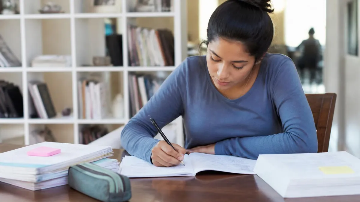 Parker University Ota Program - Occupational Therapy Assistant Test certification study resource