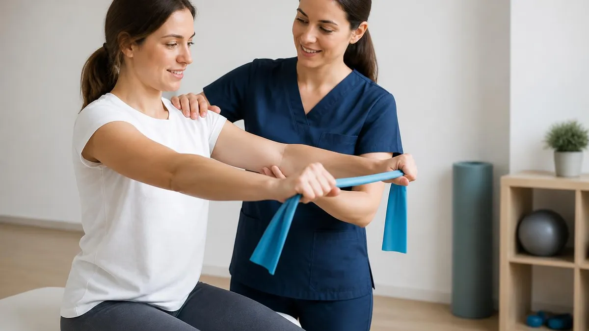 Pre-application Checklist for Ota Jobs Near Me - Occupational Therapy Assistant Test certification study resource