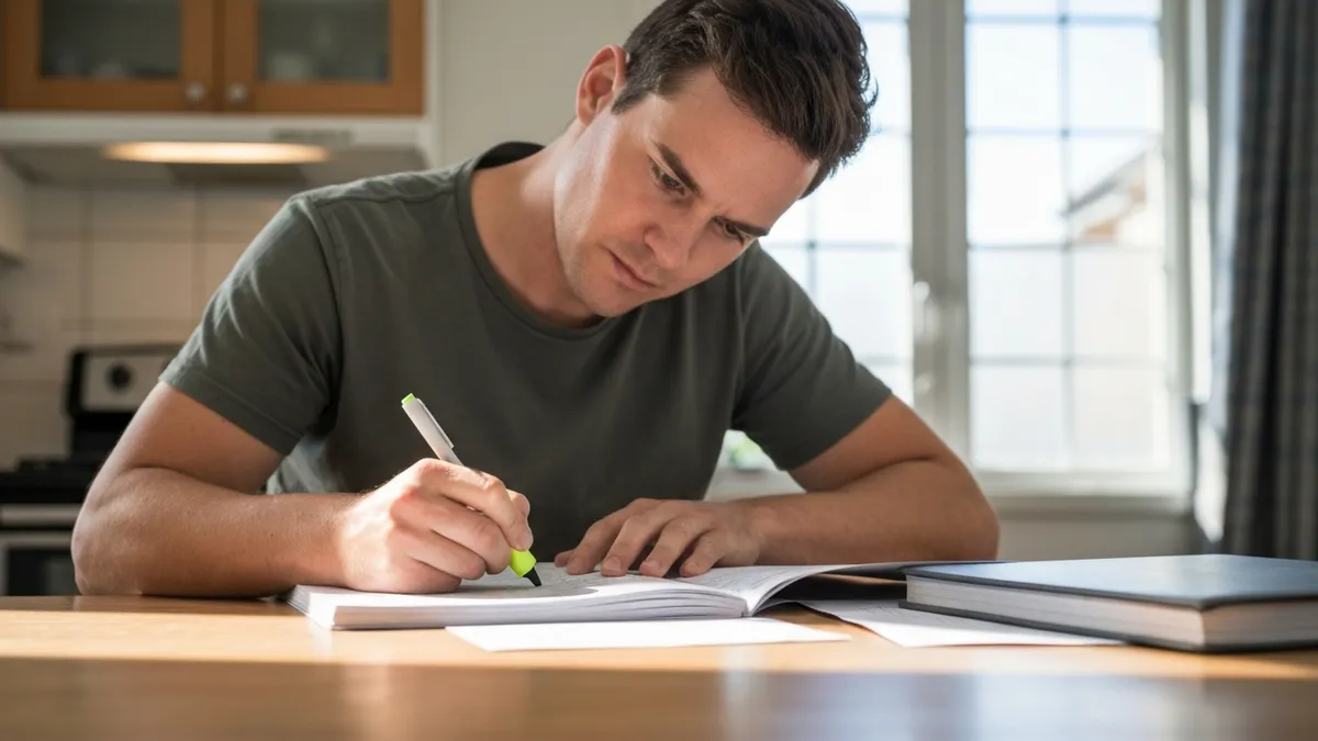 Otee Practice Test - OTEE - Officer Trainee Entrance Exam certification study resource