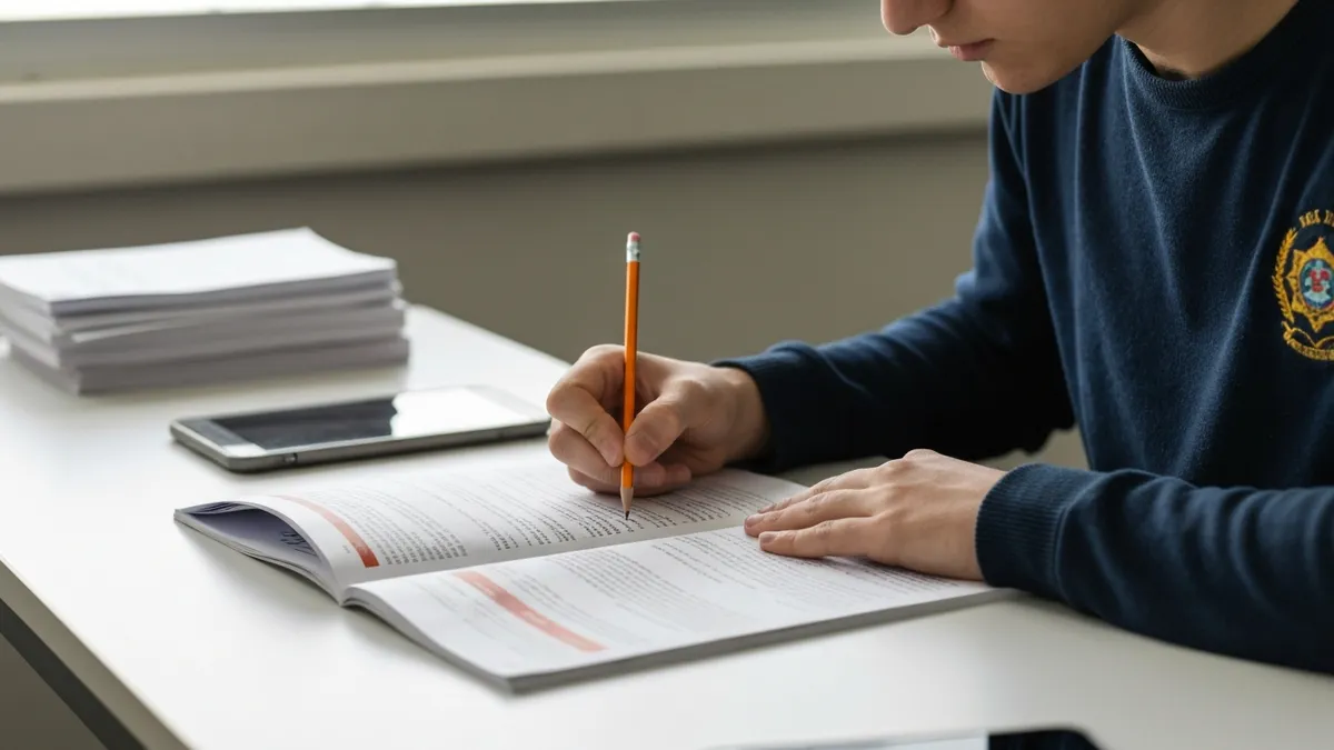 Otee Test - OTEE - Officer Trainee Entrance Exam certification study resource
