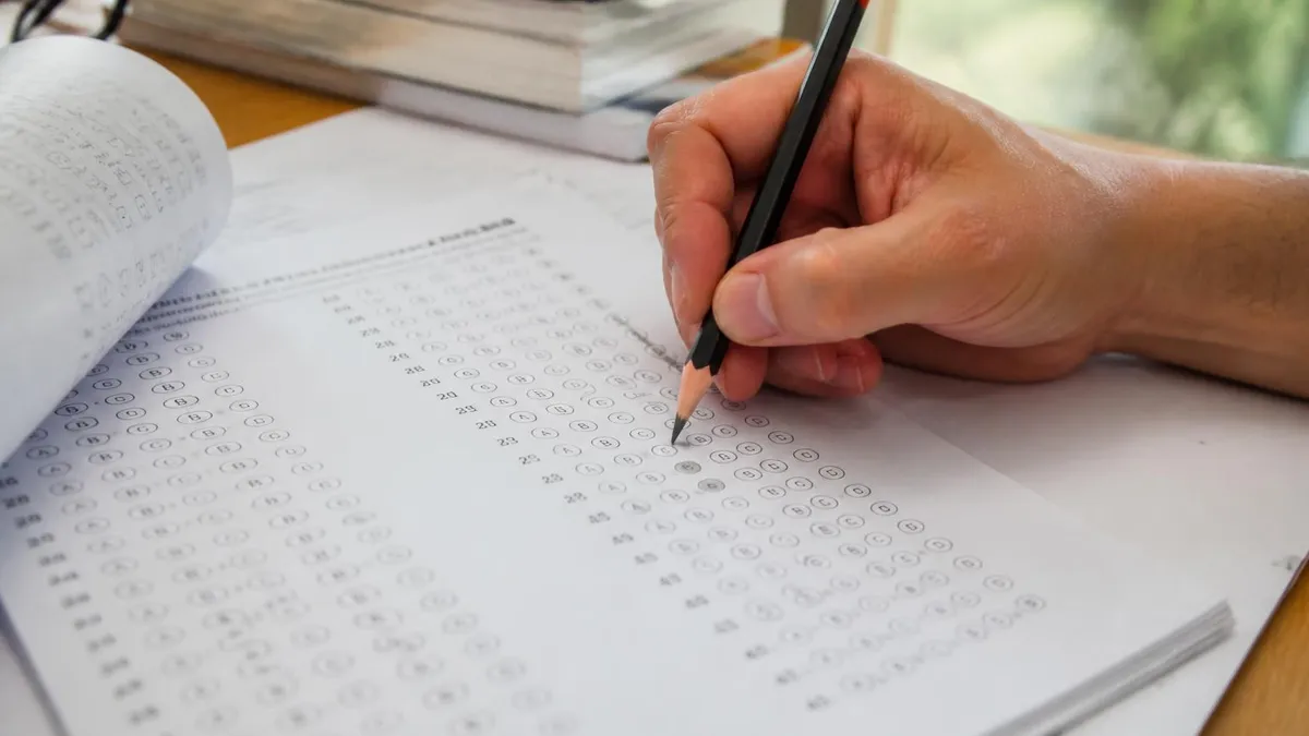 Oupv Captains License - OUPV - Operator Uninspected Passenger Vessel certification study resource