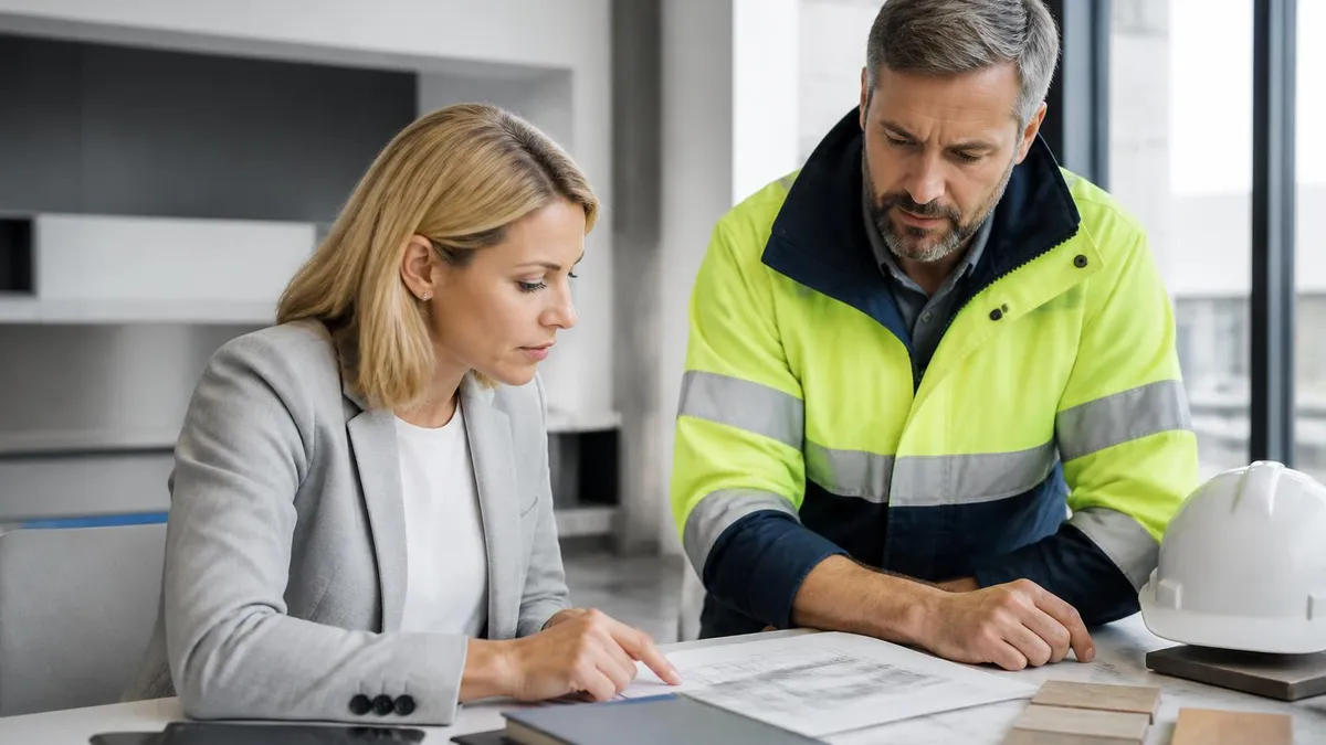 Property Casualty Insurers - Property & Casualty Insurance License Test certification study resource