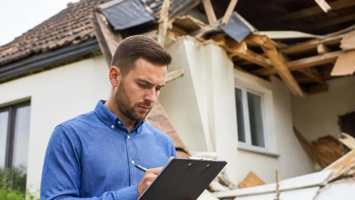 Property-casualty Insurers - Property & Casualty Insurance License Test certification study resource