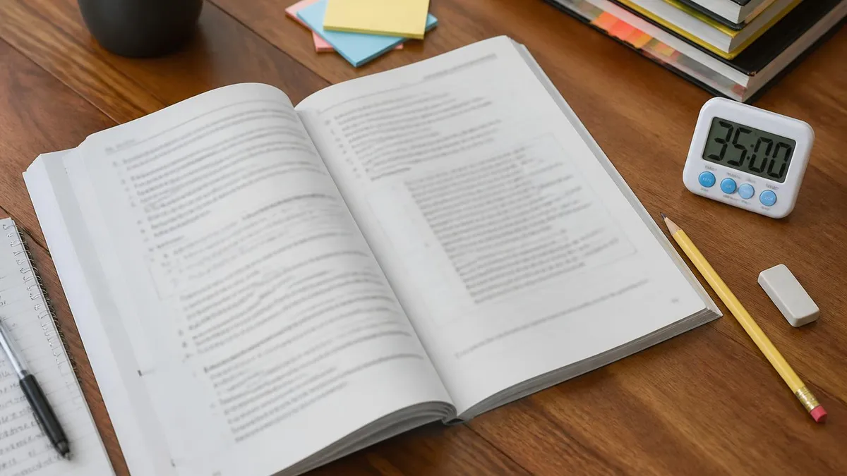 How to Become a Notary in Pennsylvania - PA Notary - Pennsylvania Notary Exam certification study resource