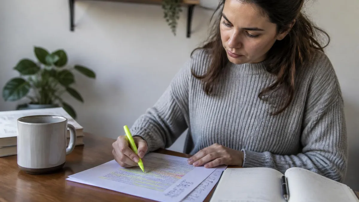 Notary Association of Pennsylvania - PA Notary - Pennsylvania Notary Exam certification study resource