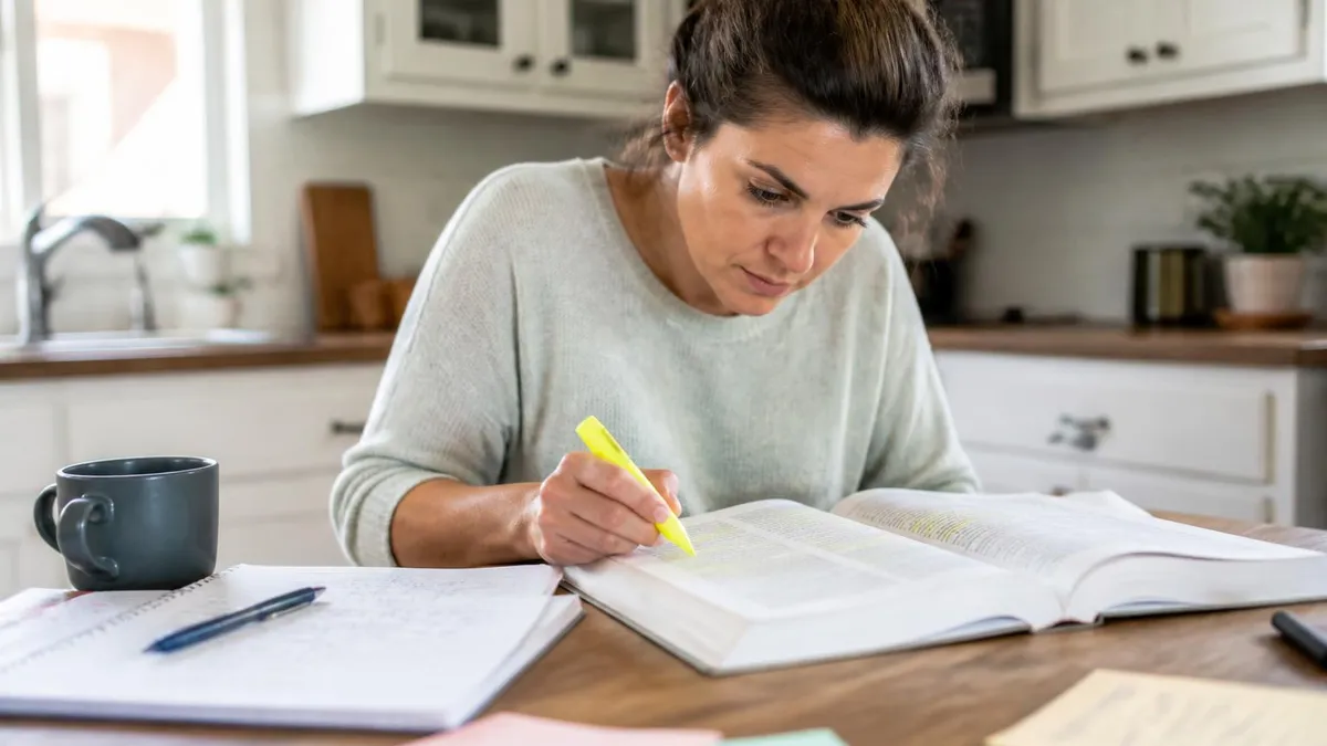 Notary Bethlehem Pa - PA Notary - Pennsylvania Notary Exam certification study resource