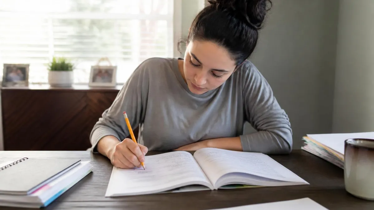 Notary Public in Pa - PA Notary - Pennsylvania Notary Exam certification study resource