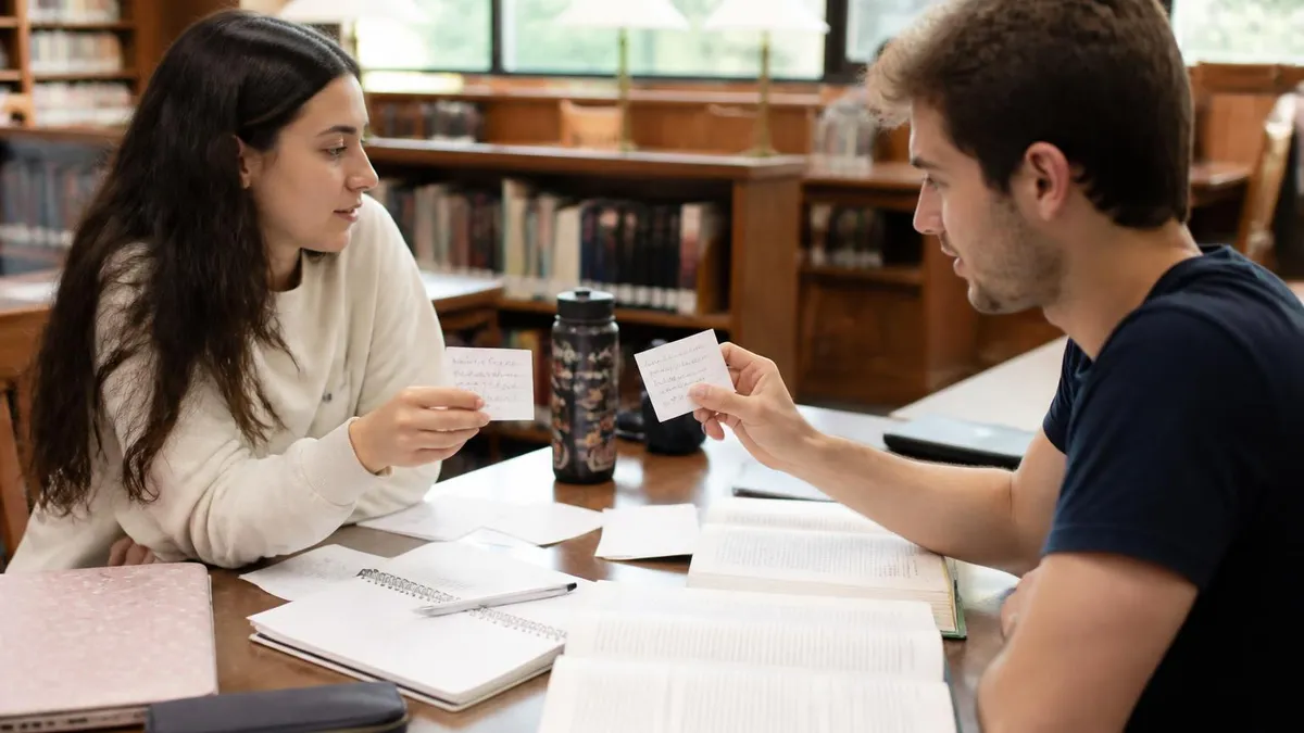 How to Become a Notary - PA Notary - Pennsylvania Notary Exam certification study resource