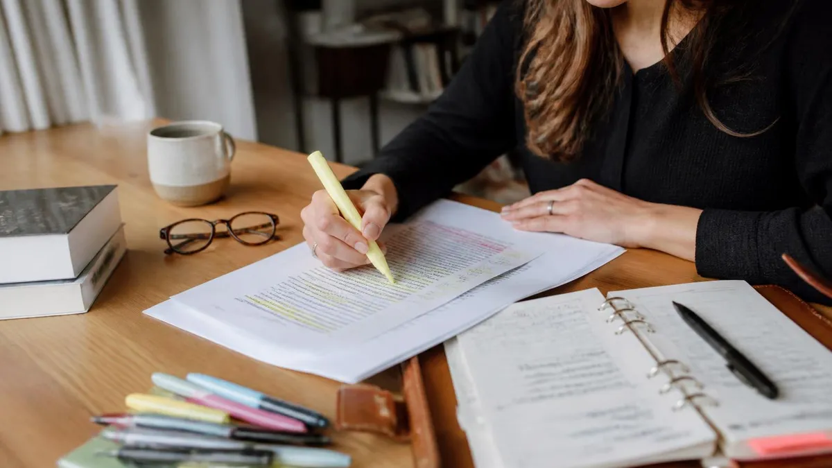 Mobile Notary - PA Notary - Pennsylvania Notary Exam certification study resource