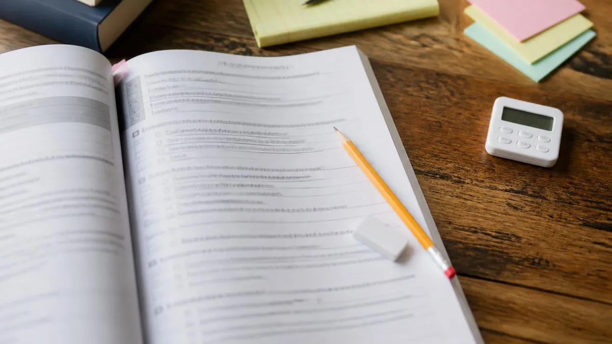 Notary Erie Pa - PA Notary - Pennsylvania Notary Exam certification study resource