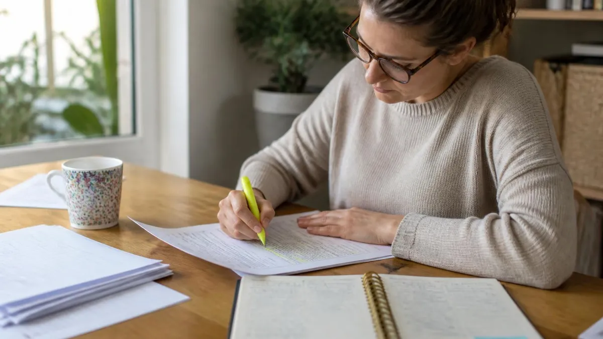 Notary Prices in Pa - PA Notary - Pennsylvania Notary Exam certification study resource