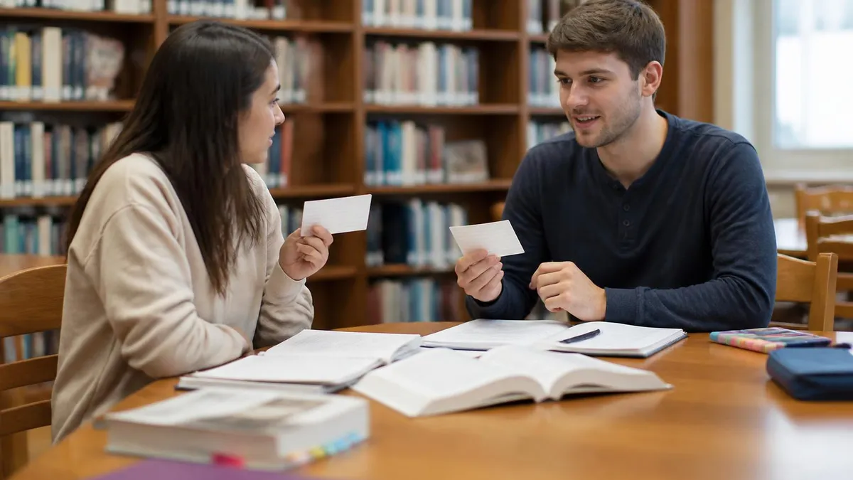 Notary Public Fees - PA Notary - Pennsylvania Notary Exam certification study resource