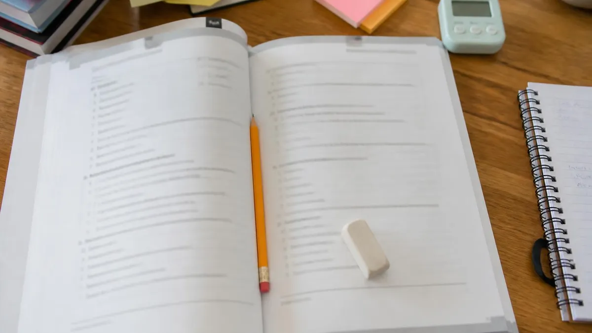 Pa Notary Public - PA Notary - Pennsylvania Notary Exam certification study resource