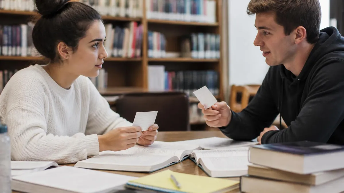 Mobile Notary - PA Notary - Pennsylvania Notary Exam certification study resource