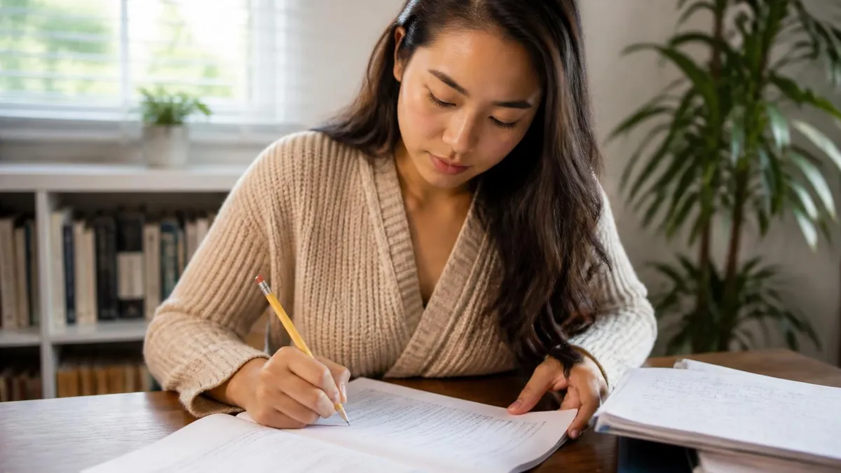 Notary Services Denver Pa - PA Notary - Pennsylvania Notary Exam certification study resource