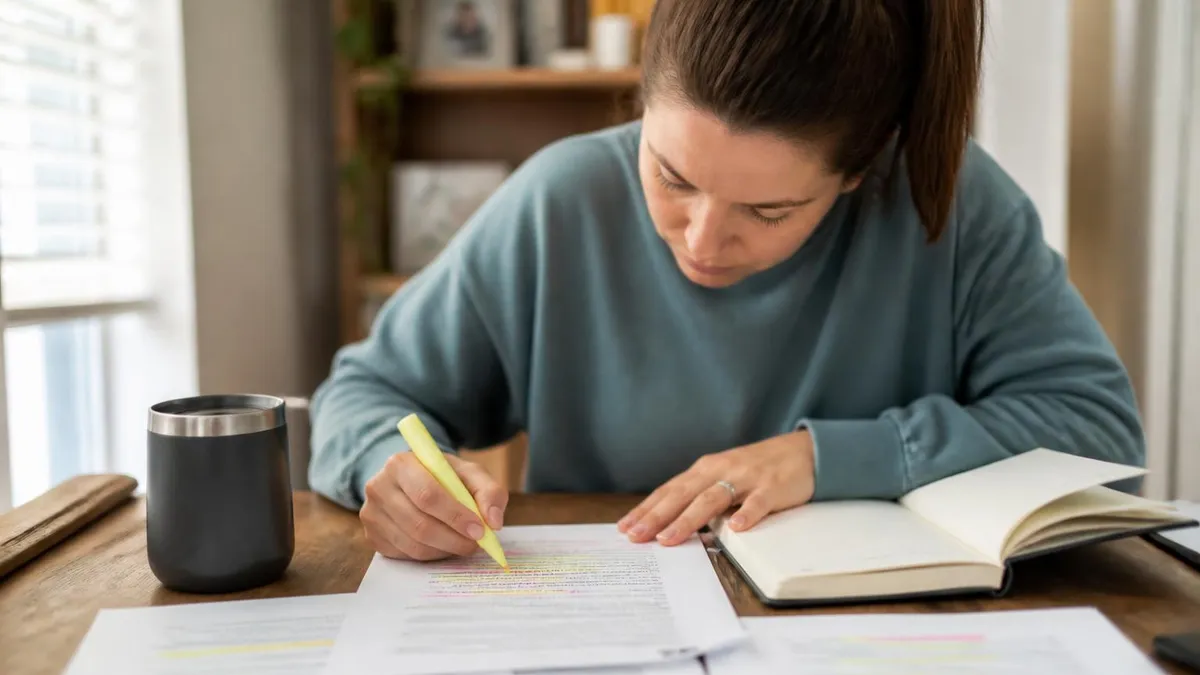 Mobile Notary - PA Notary - Pennsylvania Notary Exam certification study resource