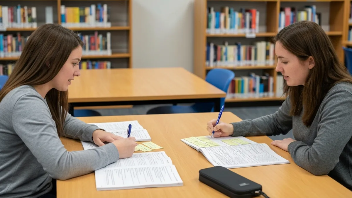How to Become a Notary - PA Notary - Pennsylvania Notary Exam certification study resource