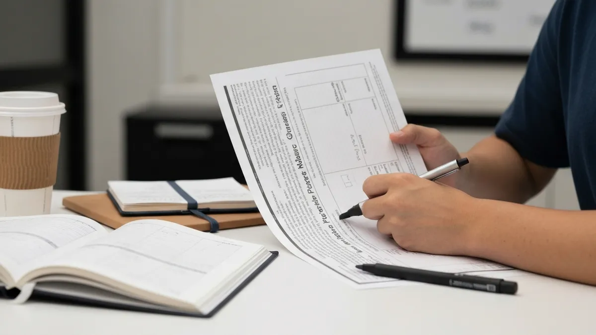 Mobile Notary - PA Notary - Pennsylvania Notary Exam certification study resource