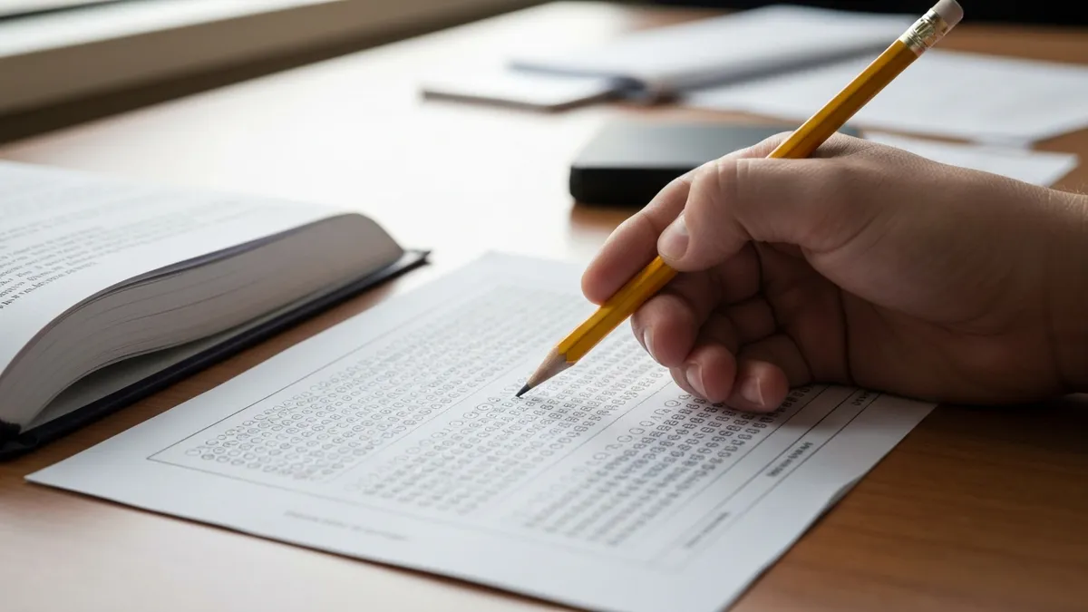 Notary Services New Castle Pa - PA Notary - Pennsylvania Notary Exam certification study resource