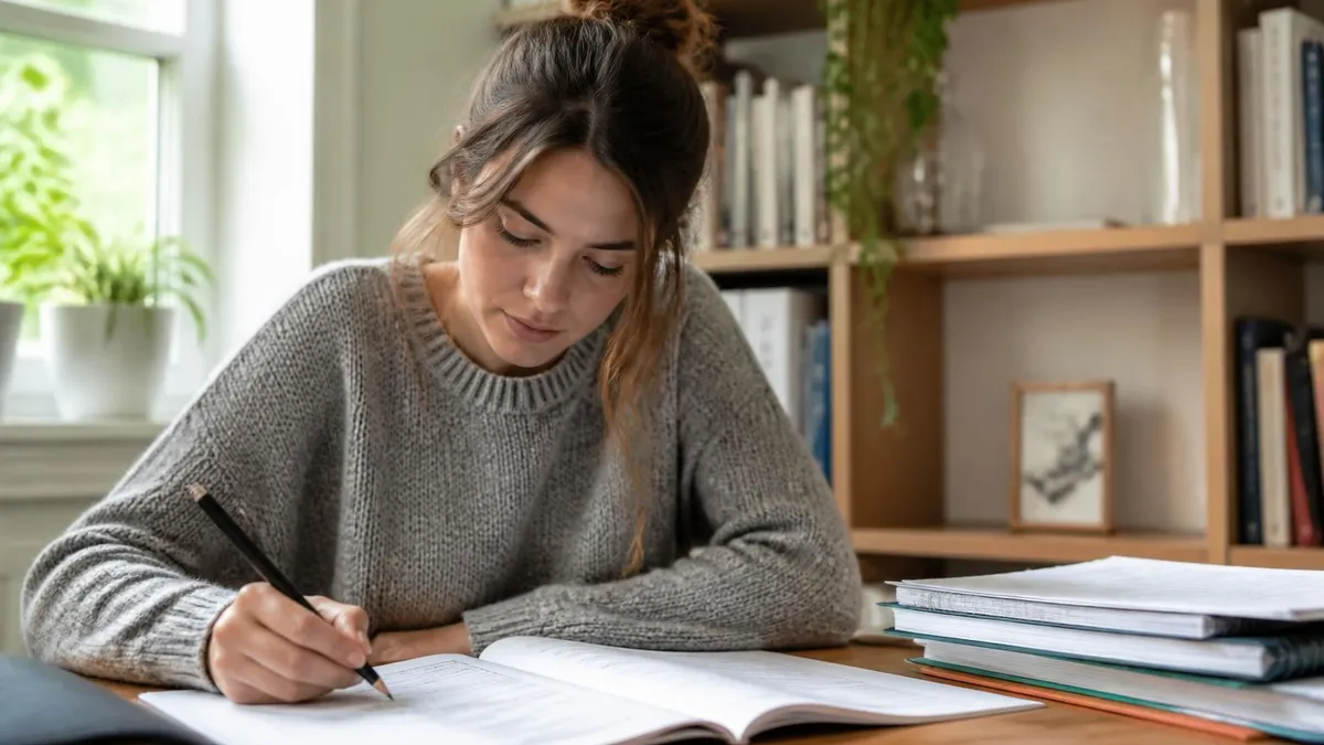 How to Become a Notary - PA Notary - Pennsylvania Notary Exam certification study resource