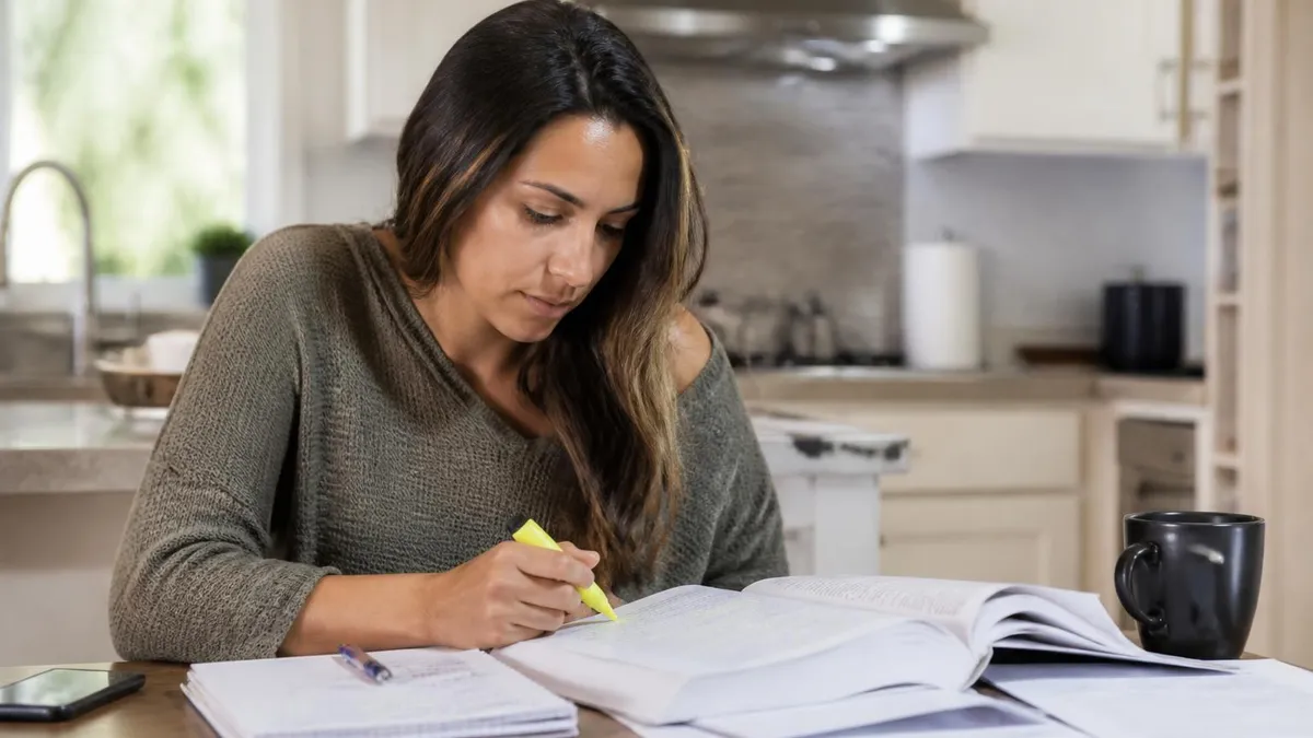 Online Notary Service Pennsylvania - PA Notary - Pennsylvania Notary Exam certification study resource