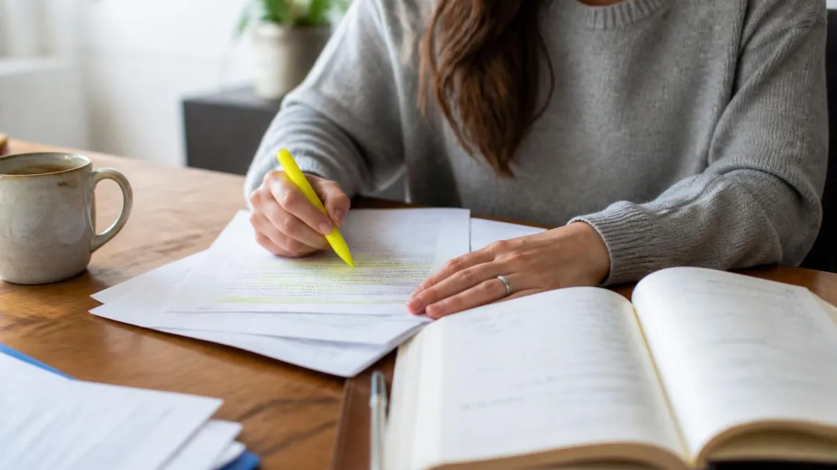How to Become a Notary - PA Notary - Pennsylvania Notary Exam certification study resource