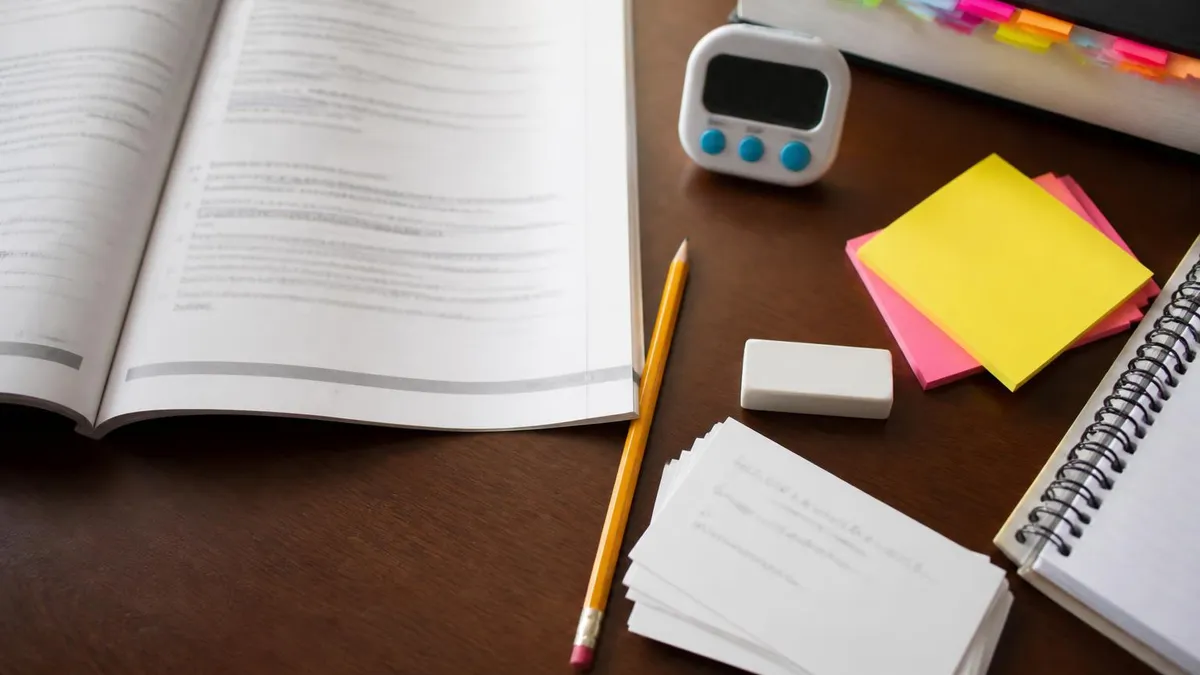 Mobile Notary - PA Notary - Pennsylvania Notary Exam certification study resource