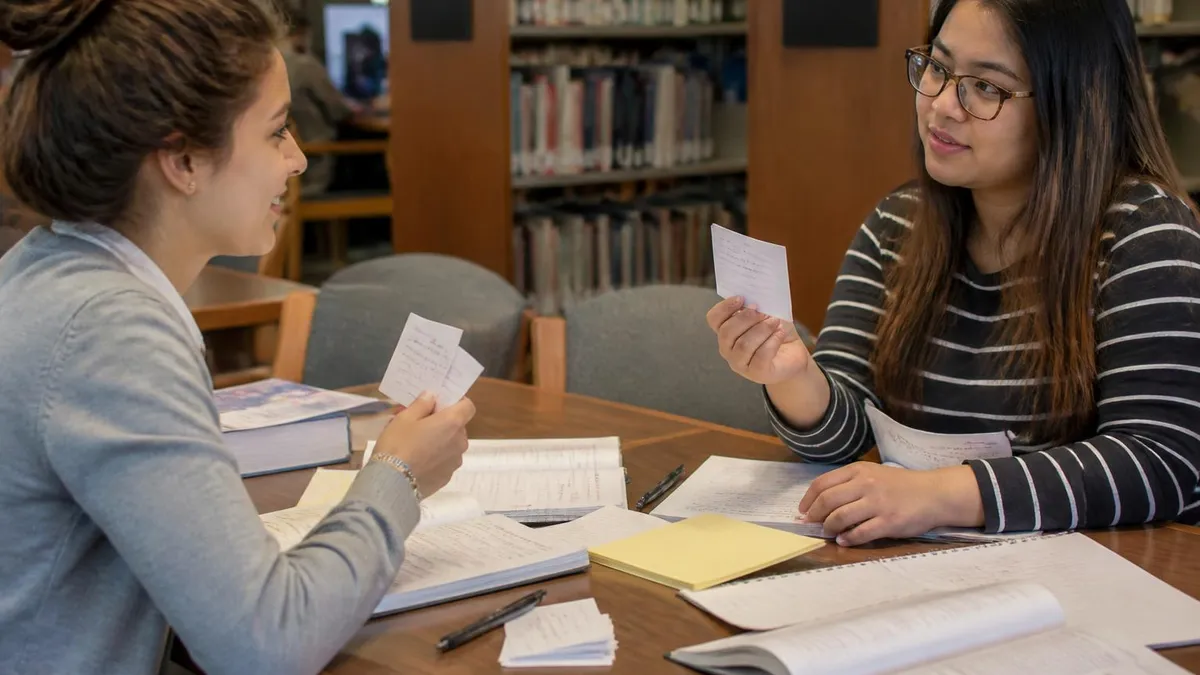 Pa Association of Notaries - PA Notary - Pennsylvania Notary Exam certification study resource