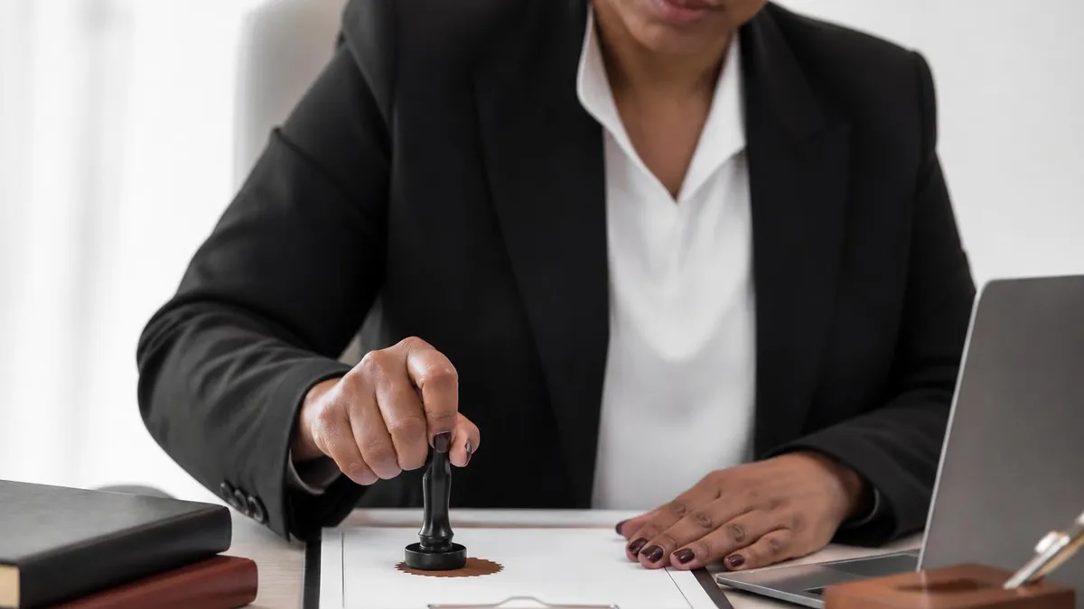 Pa Notary Pan - PA Notary - Pennsylvania Notary Exam certification study resource
