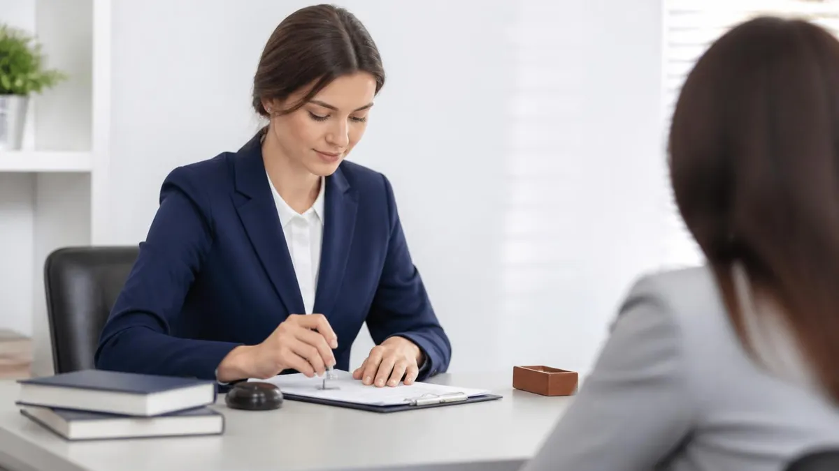 Pa Title Notary - PA Notary - Pennsylvania Notary Exam certification study resource