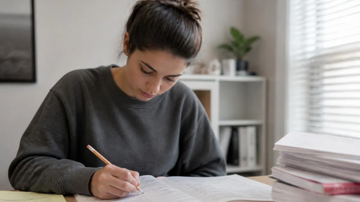 Notary Public in Pa - PA Notary - Pennsylvania Notary Exam certification study resource