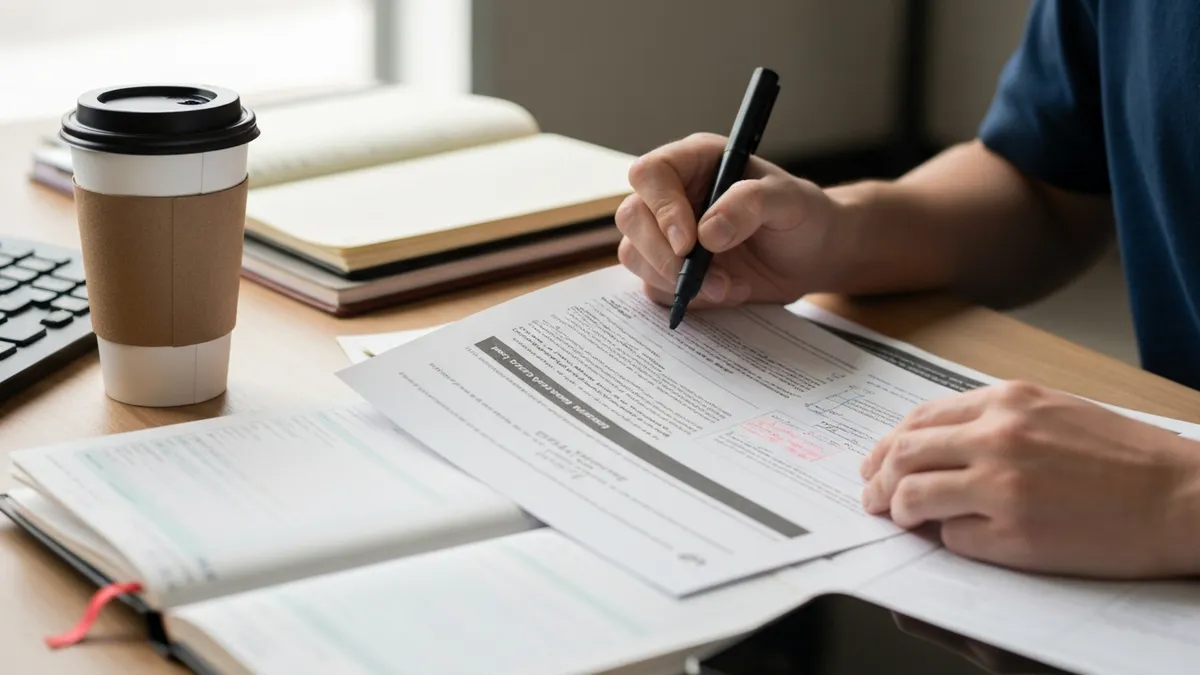 How to Become a Notary - PA Notary - Pennsylvania Notary Exam certification study resource