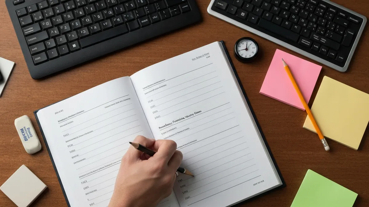 Mobile Notary - PA Notary - Pennsylvania Notary Exam certification study resource
