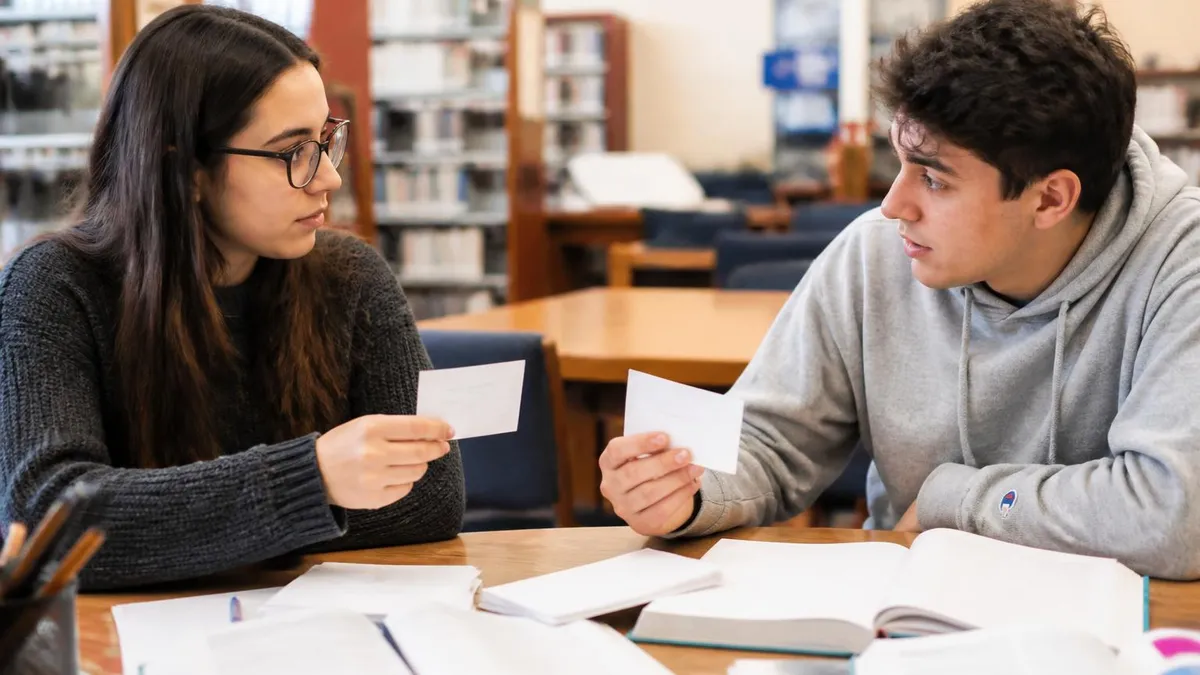 Notary Association of Pennsylvania: What Every PA Notary Needs to Know 2026 July