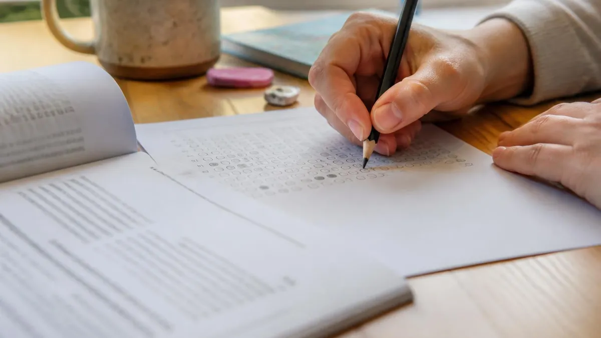 Notary Cost in PA: What You'll Pay for Pennsylvania Notary Services in 2026 July
