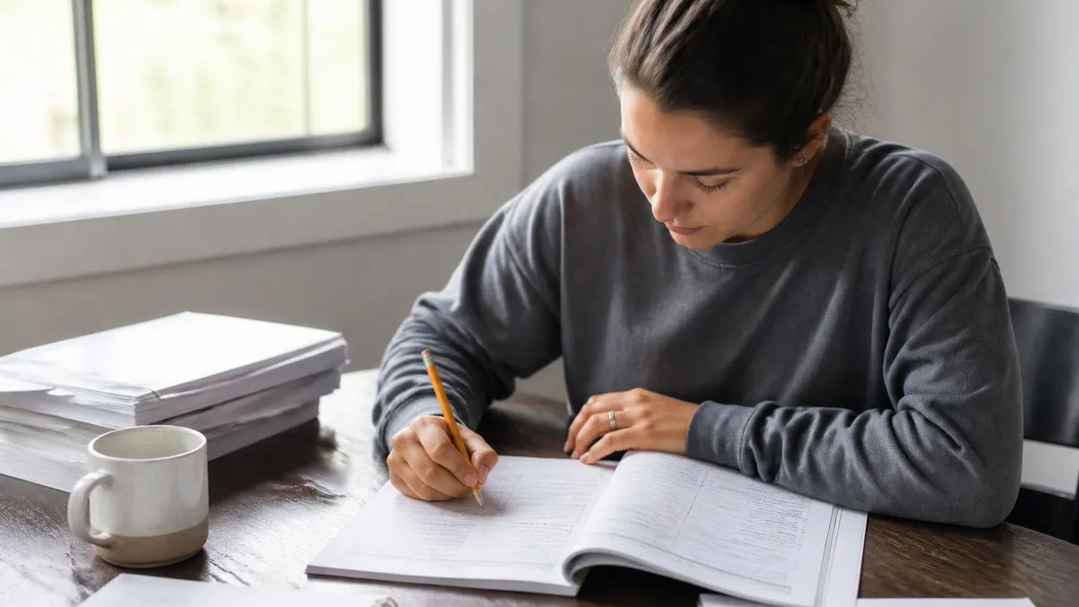 Notary Equipment Company Philadelphia PA: Complete Guide to Notary Tools, Stamps & Supplies