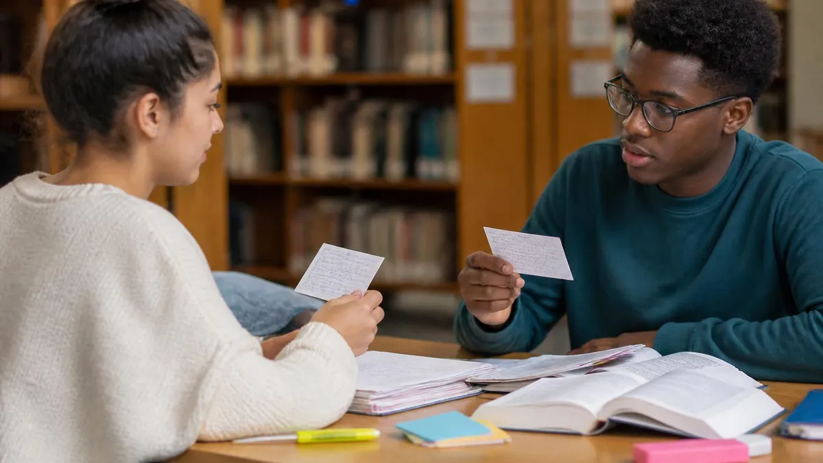 Notary Prices in PA: What You Can Charge in Pennsylvania 2026 June