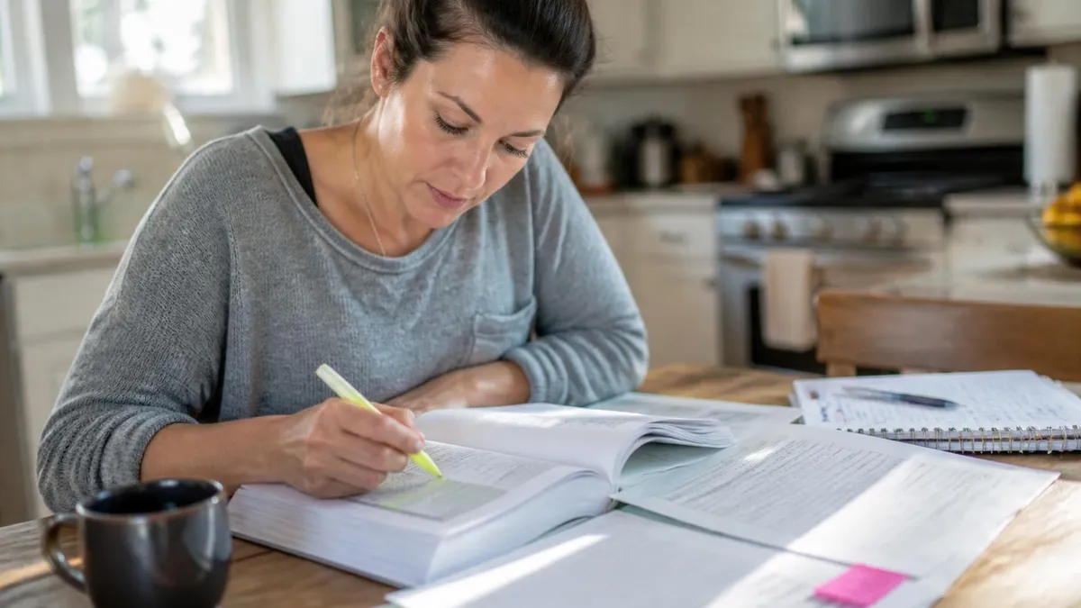 Notary Services Denver PA: What Is a Notary & How to Find One Near You 2026 July