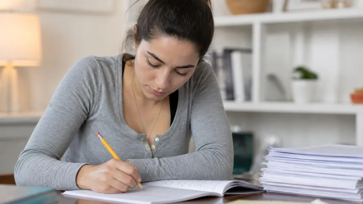 Notary Services in Lebanon, PA: What Is a Notary & Where to Find One 2026 July