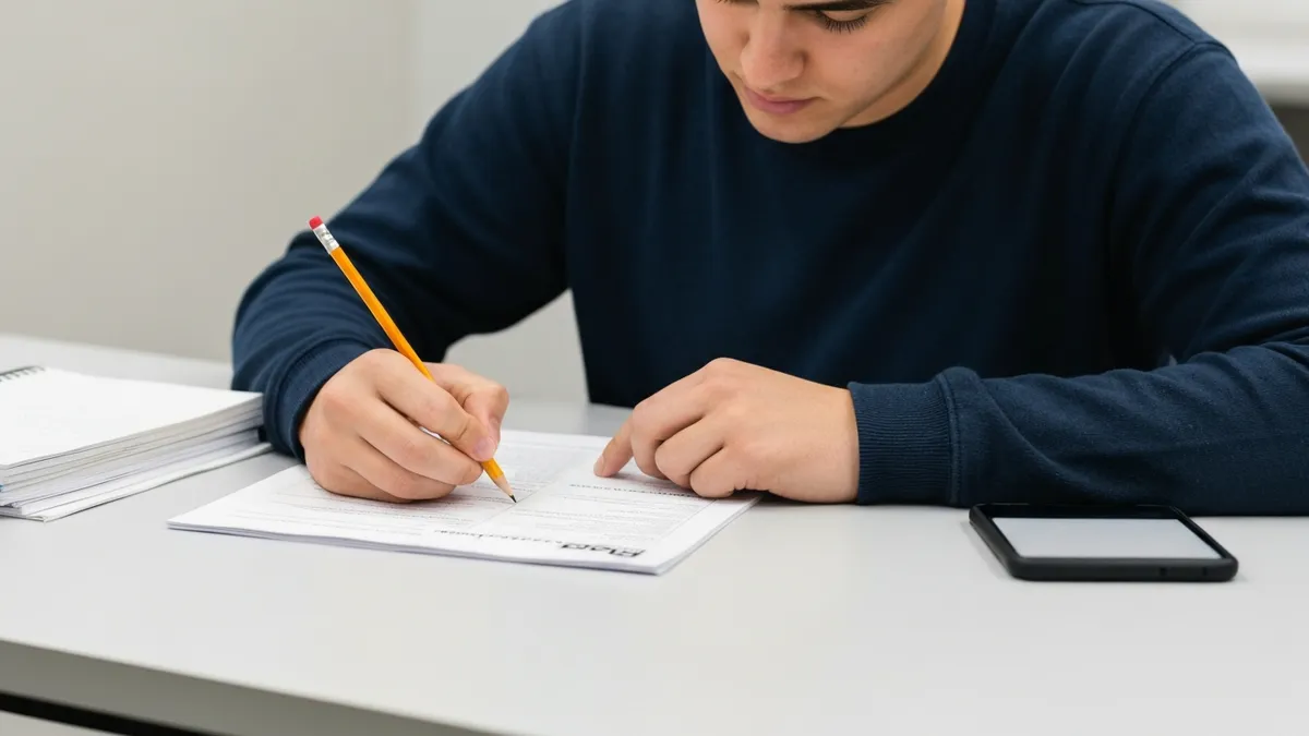 Notary Services in New Castle PA: What Is a Notary & Where to Get Documents Notarized